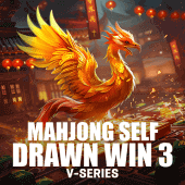 Mahjong Ganado por Uno Mismo 3
